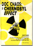 Doc Chaos: the Chernobyl Effect