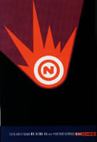 Doc Chaos Vortex version