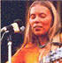 Joni Mitchell 1970