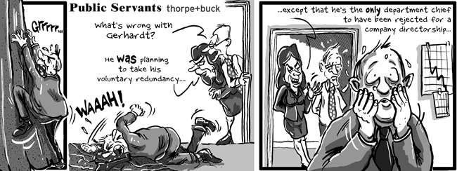 Public Servants 10