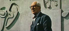  Le Corbusier